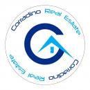 appartamento in vendita a Catanzaro in zona Catanzaro Lido