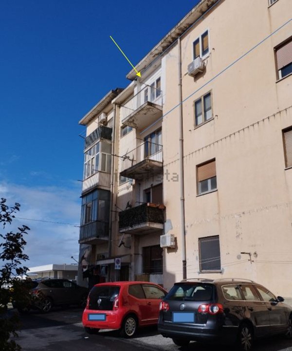 immagine annuncio 0 di 1