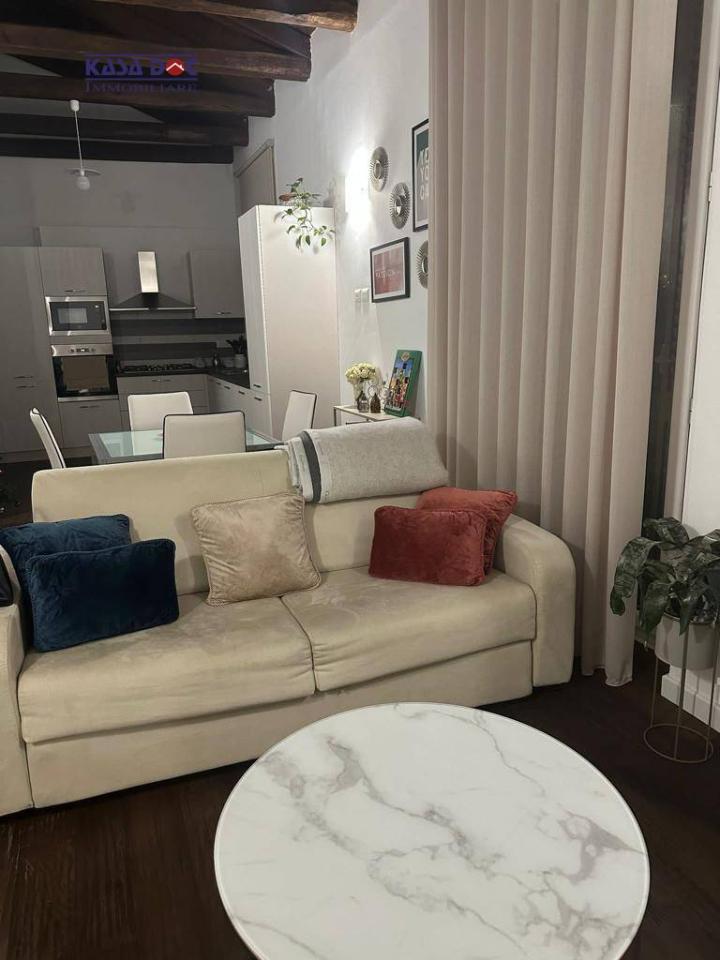 appartamento in vendita a Catanzaro in zona Centro Città