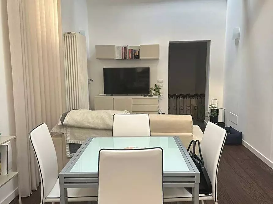 appartamento in vendita a Catanzaro in zona Centro Città