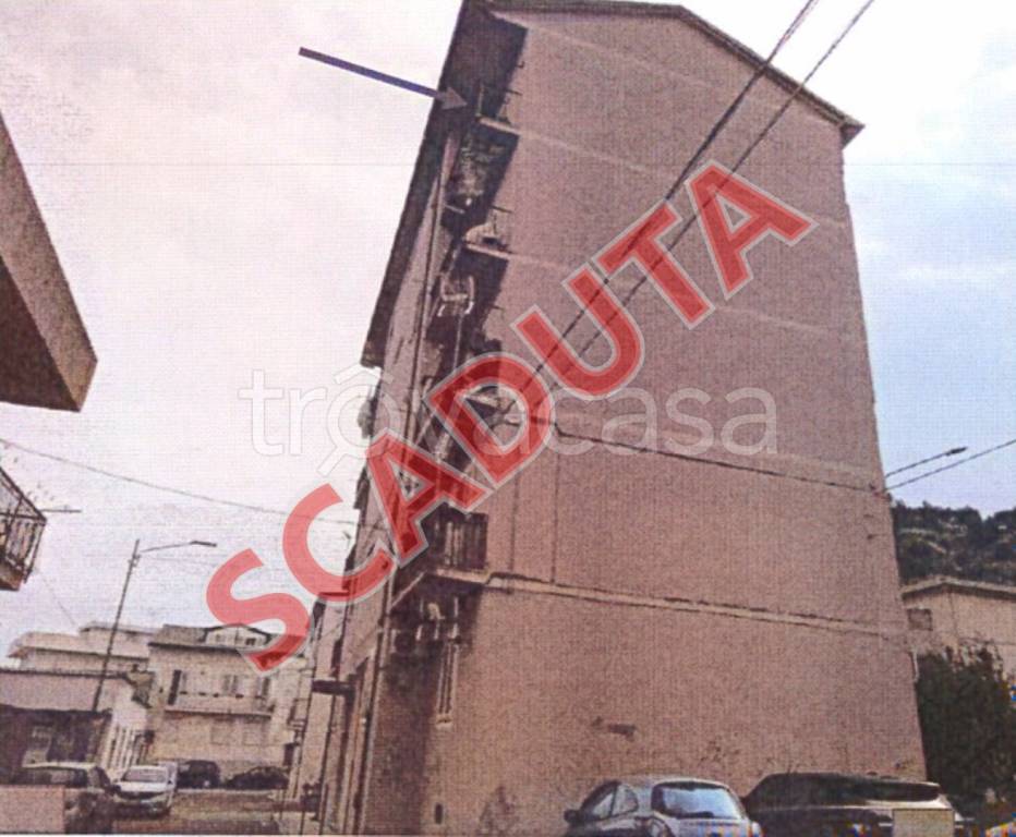 appartamento in vendita a Catanzaro