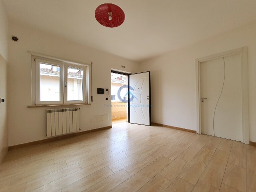 appartamento in vendita a Catanzaro in zona Catanzaro Lido