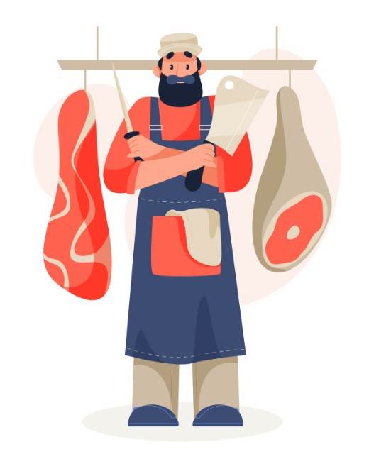 negozio in vendita a Catanzaro in zona Catanzaro Lido