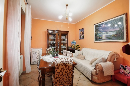 appartamento in vendita a Catanzaro in zona Catanzaro Sala