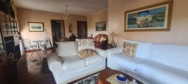 appartamento in vendita a Catanzaro