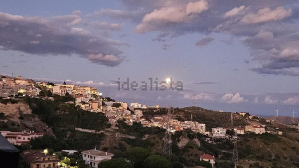 appartamento in vendita a Catanzaro