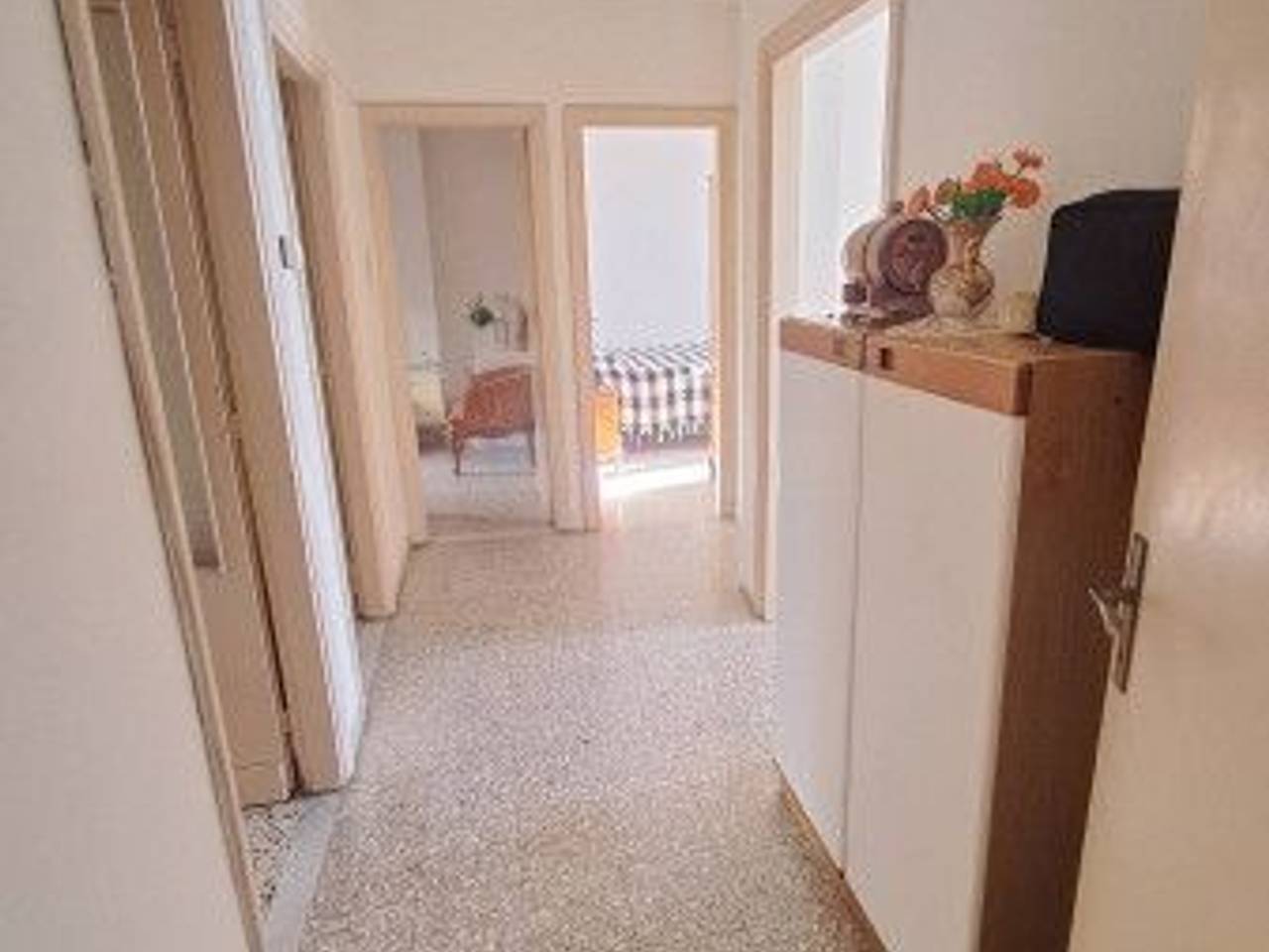 appartamento in vendita a Catanzaro