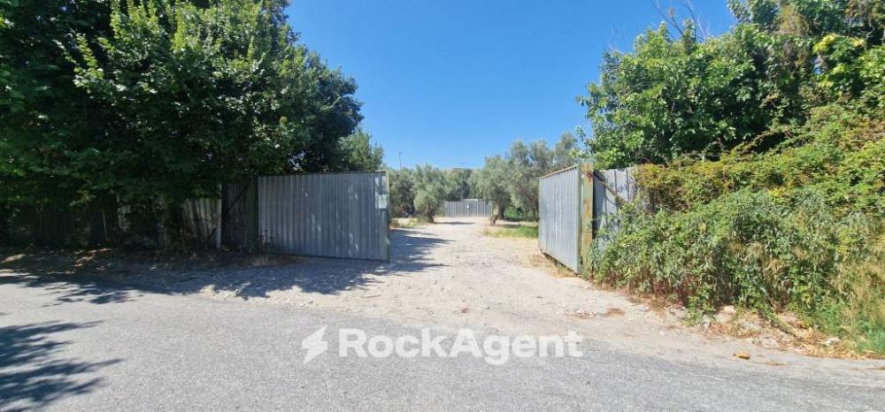 casa indipendente in vendita a Catanzaro