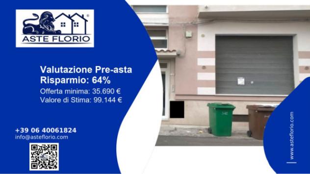 pentavano in vendita a Catanzaro