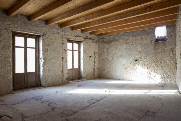 appartamento in vendita a Catanzaro in zona Centro Città