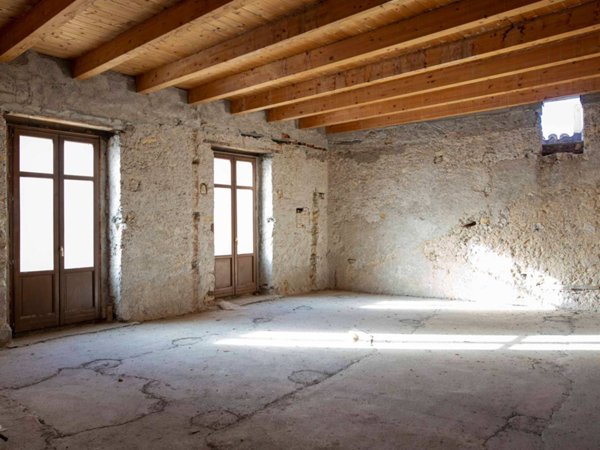 appartamento in vendita a Catanzaro in zona Centro Città