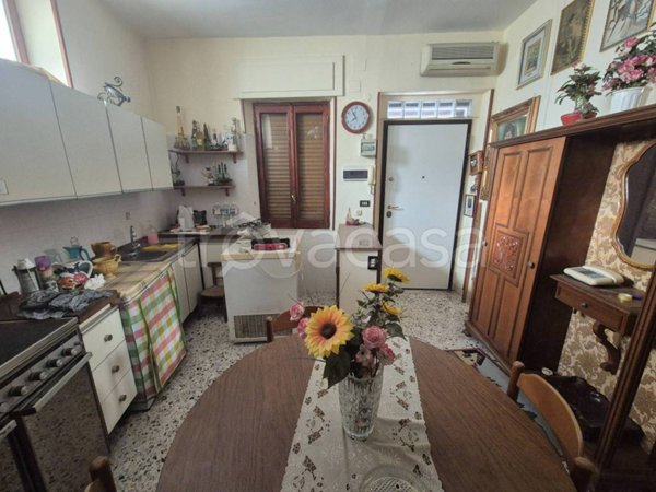 appartamento in vendita a Catanzaro in zona Centro Città