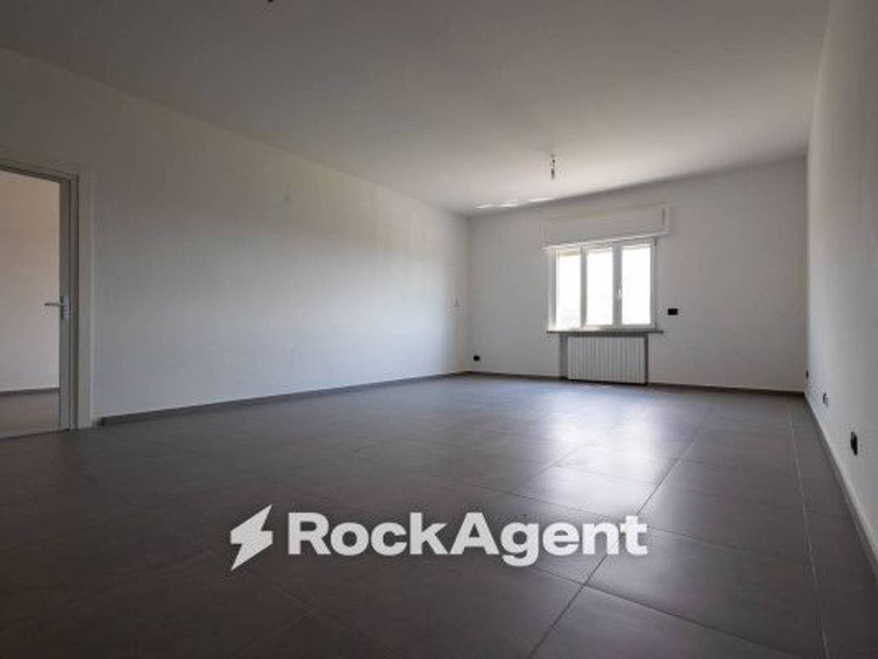 appartamento in vendita a Catanzaro in zona Mater Domini