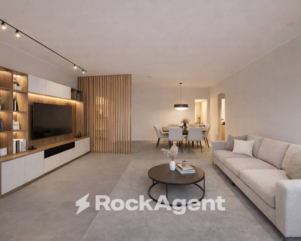 appartamento in vendita a Catanzaro