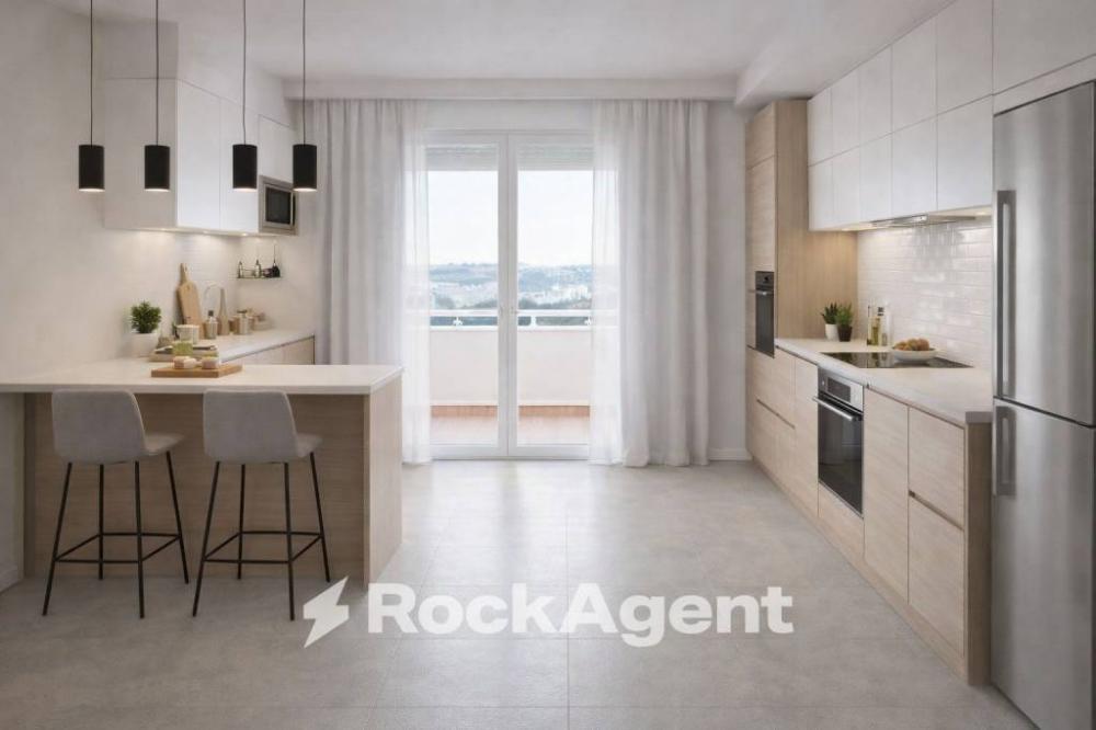 appartamento in vendita a Catanzaro