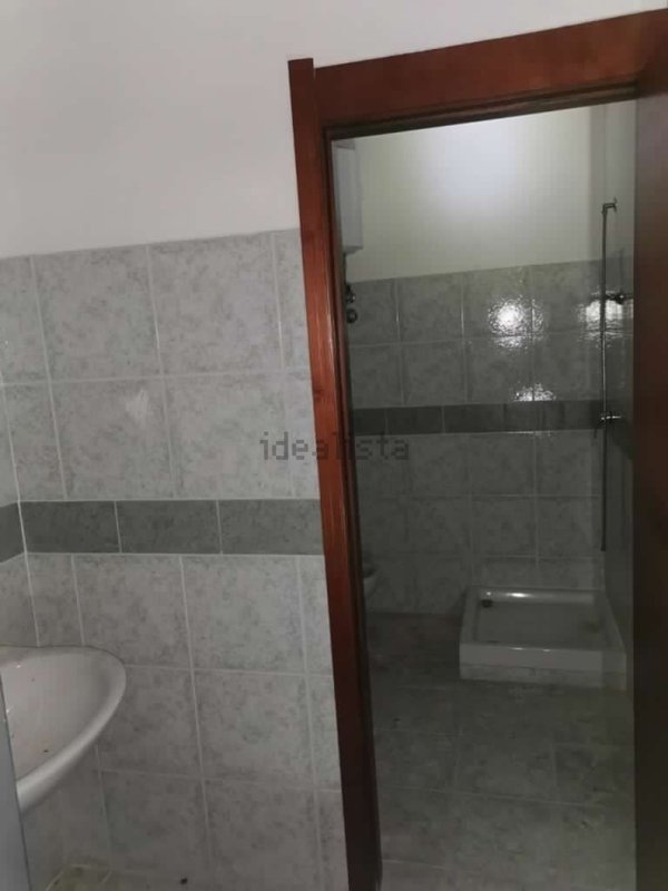 locale commerciale in vendita a Catanzaro