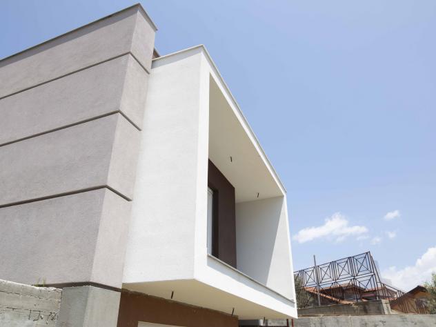 casa indipendente in vendita a Catanzaro in zona Centro Città