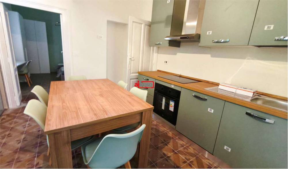 appartamento in vendita a Catanzaro