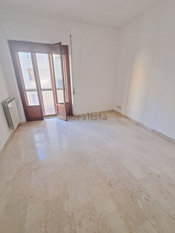 appartamento in vendita a Catanzaro in zona Centro Città