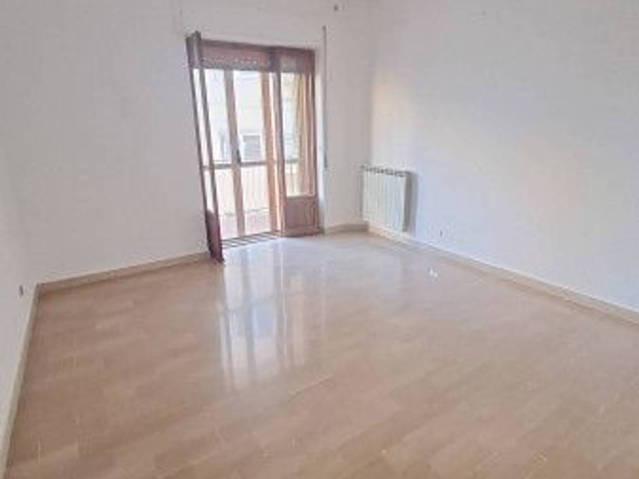 appartamento in vendita a Catanzaro