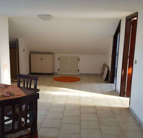 appartamento in vendita a Catanzaro in zona Catanzaro Lido