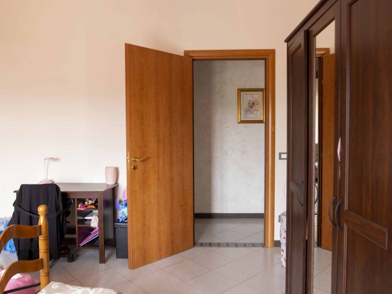 appartamento in vendita a Catanzaro in zona Catanzaro Lido