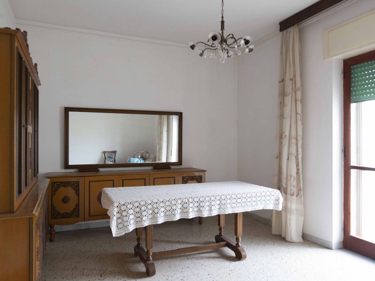 appartamento in vendita a Catanzaro in zona Catanzaro Lido