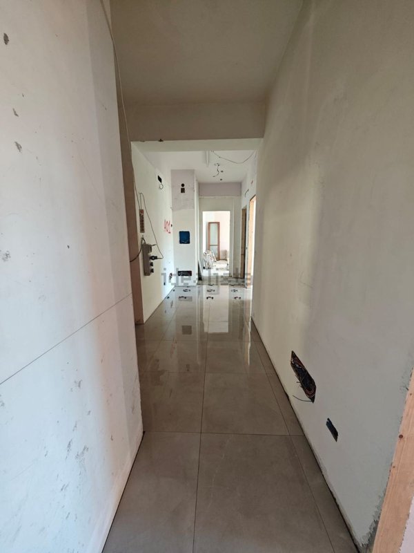 appartamento in vendita a Catanzaro