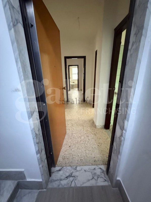 appartamento in vendita a Catanzaro