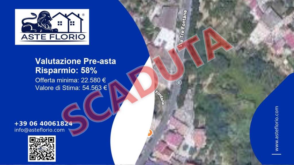 appartamento in vendita a Catanzaro