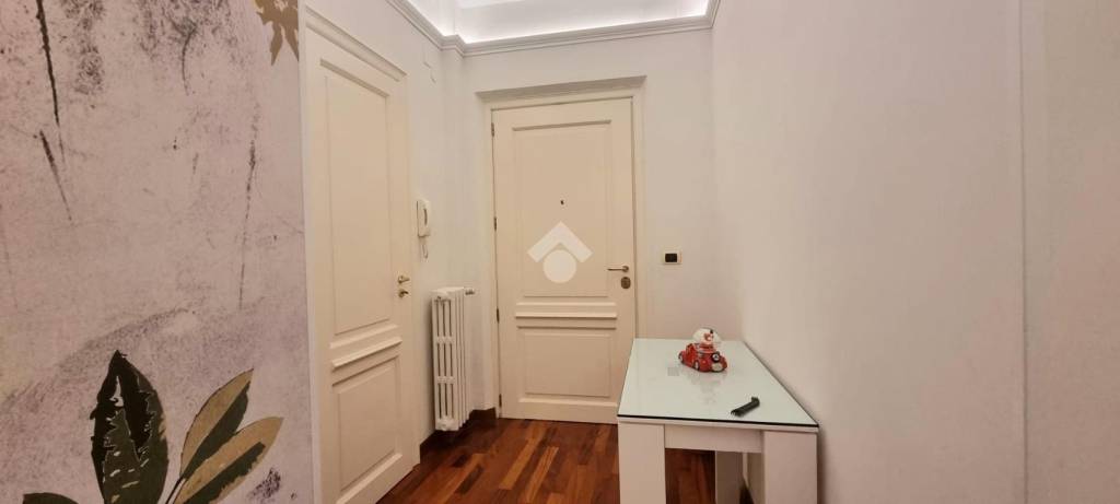 appartamento in vendita a Catanzaro in zona Santa Maria