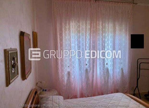 appartamento in vendita a Catanzaro