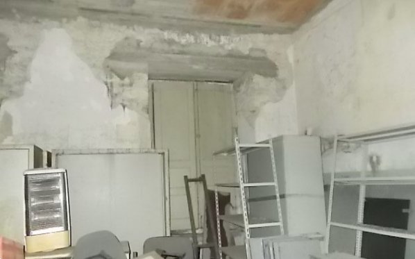 appartamento in vendita a Catanzaro