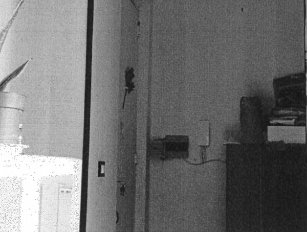 appartamento in vendita a Catanzaro