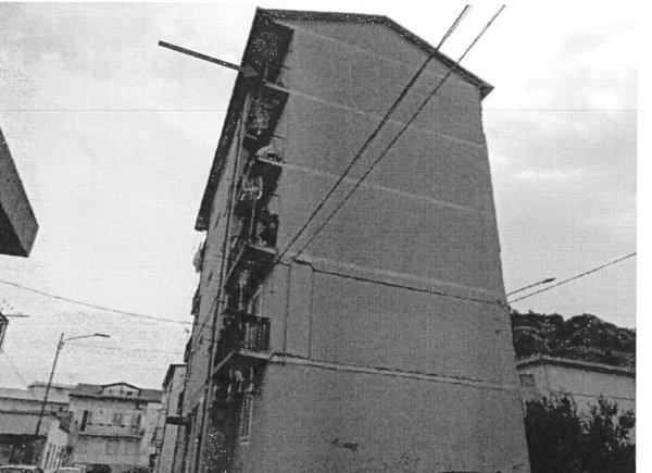 appartamento in vendita a Catanzaro