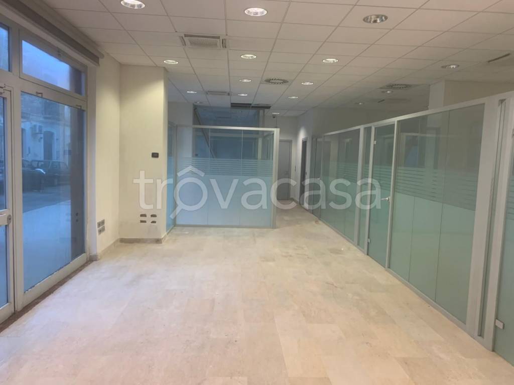 appartamento in vendita a Catanzaro in zona Catanzaro Lido