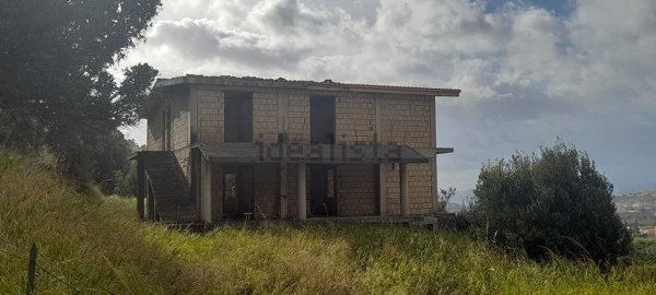 quadrivano in vendita a Catanzaro in zona Catanzaro Lido