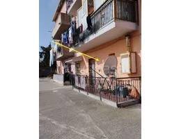 appartamento in vendita a Catanzaro in zona Sant'Elia