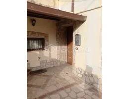 appartamento in vendita a Catanzaro in zona Cava / Cuculera Nobile