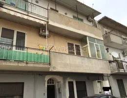 appartamento in vendita a Catanzaro in zona Catanzaro Sala