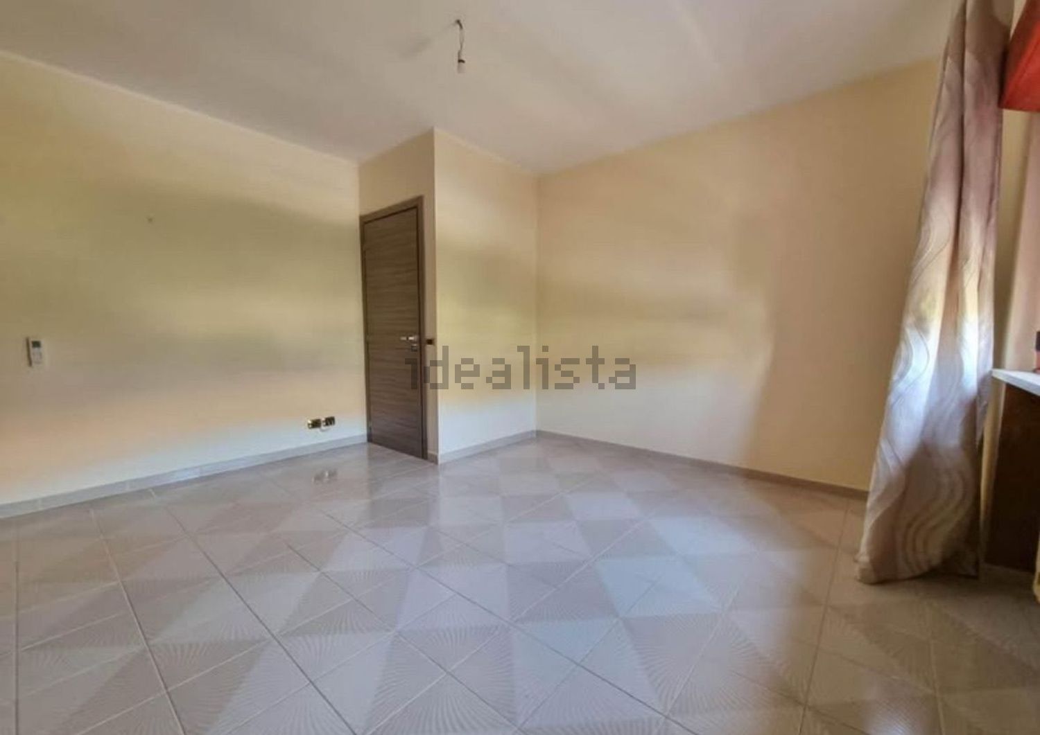 appartamento in vendita a Catanzaro