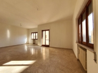 casa indipendente in vendita a Catanzaro in zona Pontepiccolo