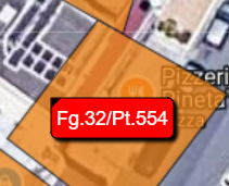 appartamento in vendita a Catanzaro