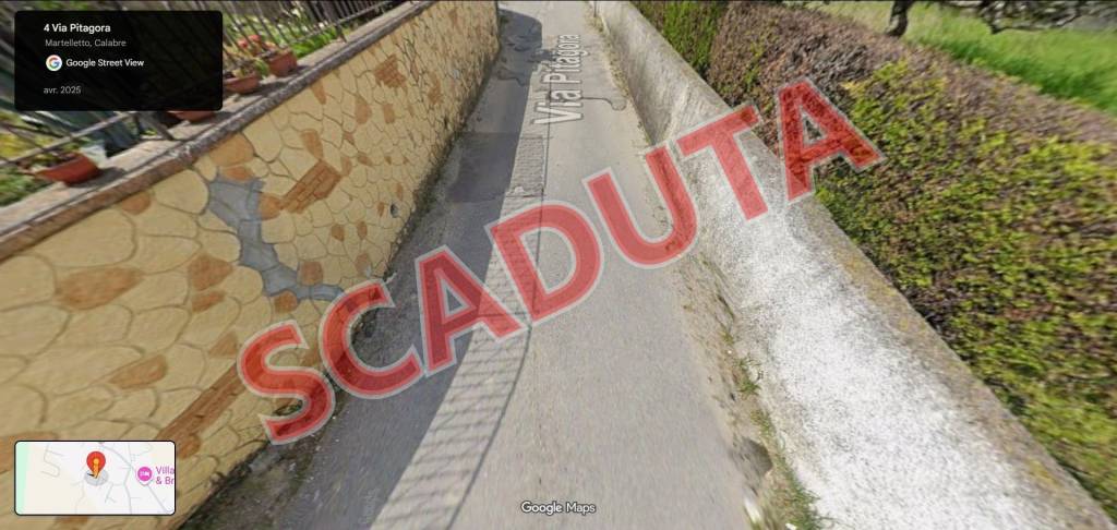 appartamento in vendita a Catanzaro