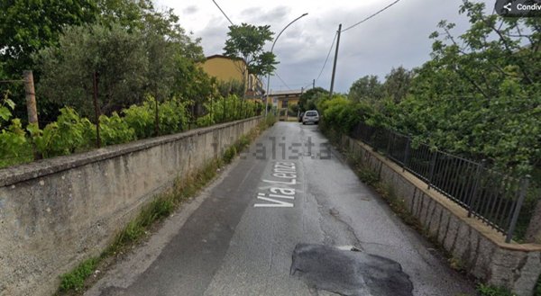 appartamento in vendita a Catanzaro