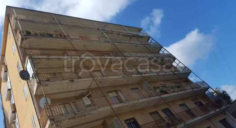 appartamento in vendita a Catanzaro