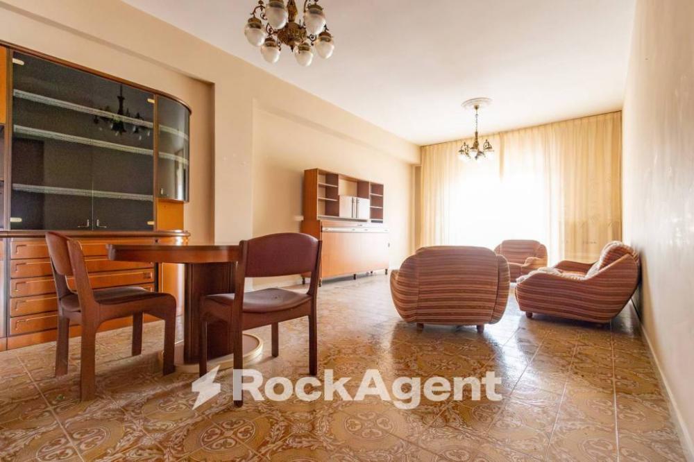 appartamento in vendita a Catanzaro in zona Germaneto