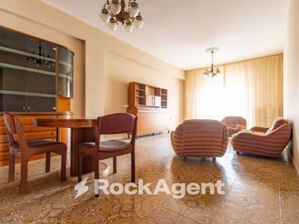 immagine annuncio 0 di 15