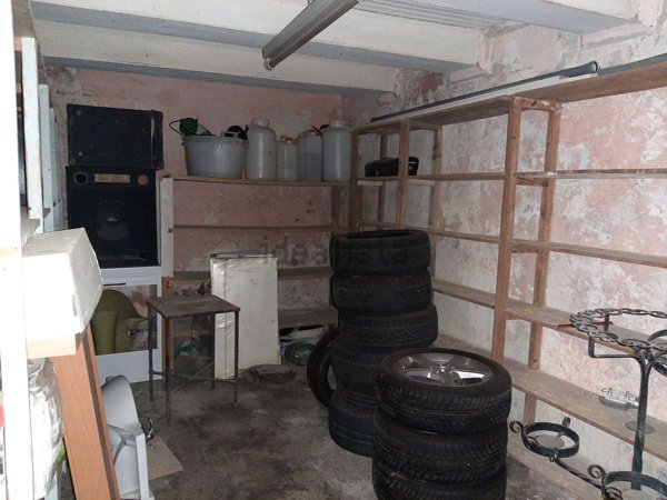 appartamento in vendita a Catanzaro in zona Centro Città