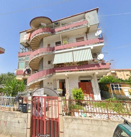 appartamento in vendita a Catanzaro in zona Catanzaro Lido